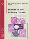Paul L. Auclair, Gary L. Ellis, Gary L./ Auclair Ellis - Tumors of the Salivary Glands