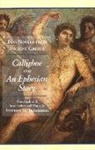 Chariton, Stephen (TRN)/ Trzaskoma Trzaskoma, Xenophon - Two Novels from Ancient Greece
