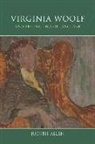 Judith Allen - Virginia Woolf and the Politics of Language