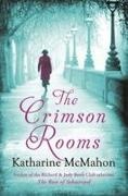 Katharine Mcmahon, McMahon Katharine - Crimson Rooms