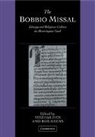 Yitzhak Hen, Yitzhak Hen, Rob Meens - The Bobbio Missal