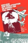 John Simpson, John Simpson - Nuclear Non-Proliferation