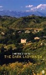 Lawrence Durrell - The Dark Labyrinth