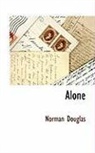 Norman Douglas - Alone