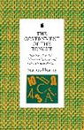 Seamus Heaney - The Government of the Tongue : The 1986 T.S. Eliot