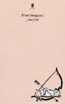 Tom Stoppard, Stoppard Tom - Jumpers