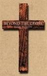 HENRY MCQUEEN - Beyond the Cross