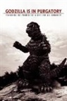 David J. Smith - Godzilla Is in Purgatory