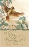 Hugh A. Harter - Flying With Nightingales