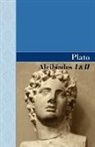 Plato, Plato - Alcibiades I & II