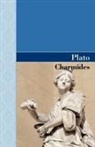 Plato, Plato - Charmides