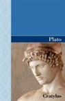 Plato, Plato - Cratylus