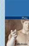 Plato, Plato - Euthydemus