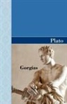 Plato, Plato - Gorgias