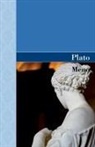 Plato, Plato - Meno