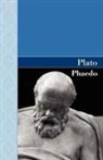 Plato, Plato - Phaedo