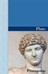 Plato, Plato - Protagoras