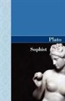Plato, Plato - Sophist