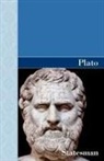 Plato, Plato - Statesman