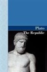 Plato, Plato - The Republic