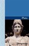 Plato, Plato - Theaetetus