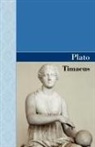 Plato, Plato - Timaeus
