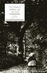 Anne Brontë, Anne Bront, Anne Bronte, Anne Bront'e, Anne Brontë, Lee Talley... - Tenant of Wildfell Hall