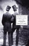 Oscar Wilde, Samuel Lyndon Gladden - The Importance of Being Earnest (1895)