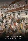 Richard R Lawrence, Richard Russell Lawrence, Richard Russell Lawrence, Peter Crooks, Crooks Peter - Roman Britain