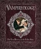 Nick Holt, Various, Various Various - Vampireology
