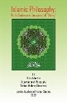 Reza Akbarian - Islamic Philosophy: Mulla Sadra and the