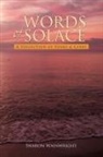 Sharon Wainwright - Words of Solace