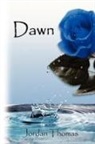 Jordan Thomas - Dawn