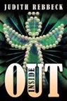 Judith Rebbeck - Inside Out