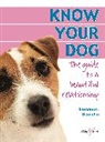 Immanuel Birmelin, Birmelin Immanuel - Know Your Dog