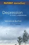 Veronica Burton, Burton Veronica, Moira Stewart, Stewart Moira, Paul Farmer - Depression