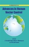 Jeffrey Bloomquist, Bloomquist Jeffrey, J. Marshall Clark, J. Marshall/ Bloomquist Clark, Hitoshi Kawada, Kawada Hitoshi - Advances in Human Vector Control