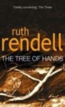 Ruth Rendell - Tree of Hands