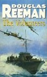 Douglas Reeman - The Volunteers