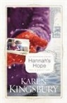 Karen Kingsbury - Hannah's Hope