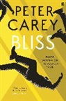 Peter Carey - Bliss