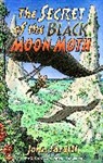 John Fardell - The Secret of the Black Moon Moth