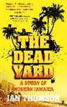 Ian Thomson - Dead Yard