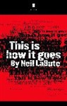 Neil LaBute - This Is How It Goes
