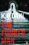 Kjell O. Dahl, Kjell Ola Dahl - The Fourth Man