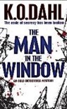K. O. Dahl, Kjell Ola Dahl - The Man in the Window