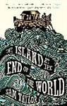 Sam Taylor - The Island at the End of the World