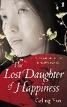 Geling Yan, Yan Geling - The Lost Daughter of Happiness