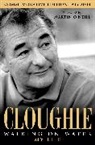 Brian Clough, Clough Brian - Cloughie