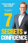 Steve Miller - 7 Secrets of Confidence